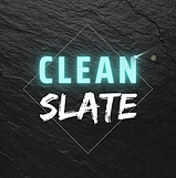 Clean Slate Logo (1).PNG