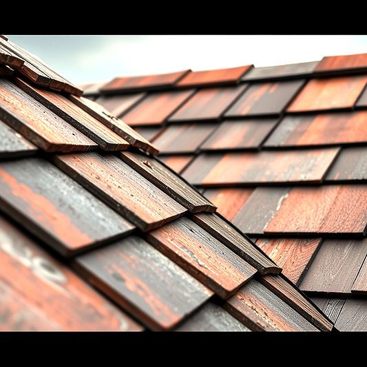 roofing page background_edited.jpg