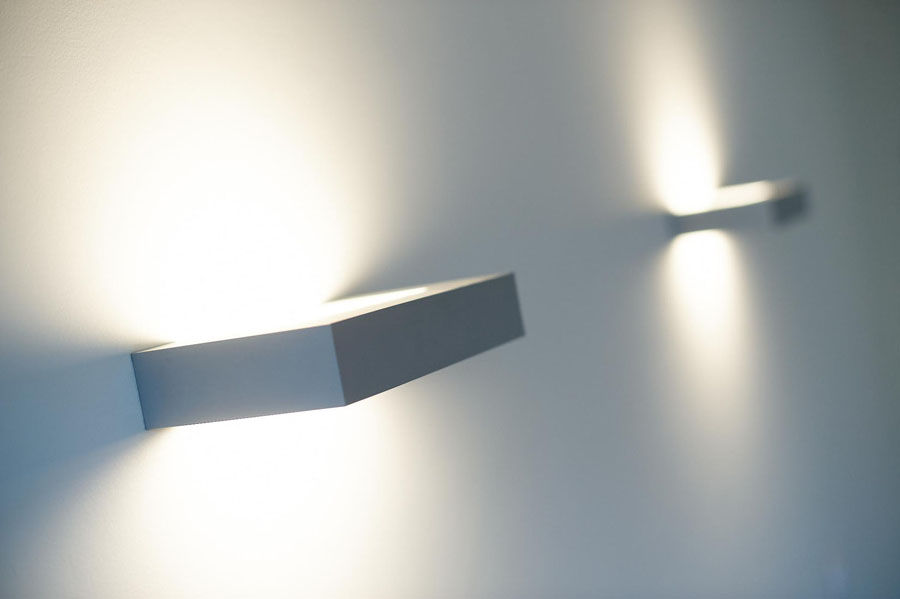 détail_luminaire