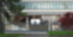 Croatia Polyclinic