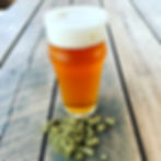 Off the Map Double IPA