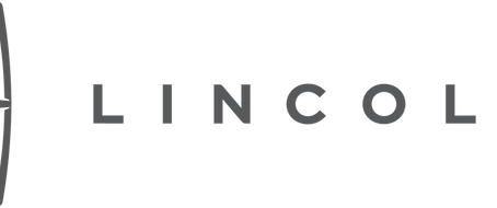 Palumbo’s Automotive and Crest Lincoln Jointly Sponsor GreenStage
