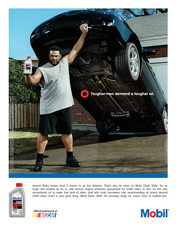 Mobil.Bettis.Print.jpg