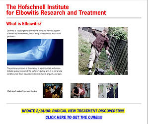 Elbowitis_Page2.jpg
