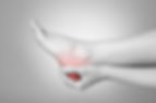 AdobeStock_61658136.jpeg