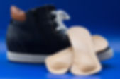 AdobeStock_179854616.jpeg