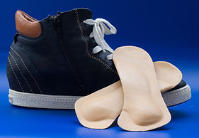 AdobeStock_179854616.jpeg