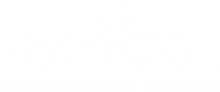 nyrr_logo.png