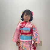 IMG_1698.jpeg