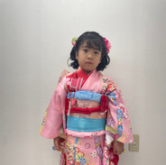 IMG_1698.jpeg
