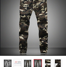 Captura de pantalla (151).png