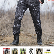 Captura de pantalla (149).png