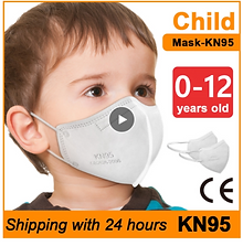 Captura de pantalla (168).png