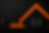 E34C2438-62E6-4879-85D5-D38845491BB6_edited.png