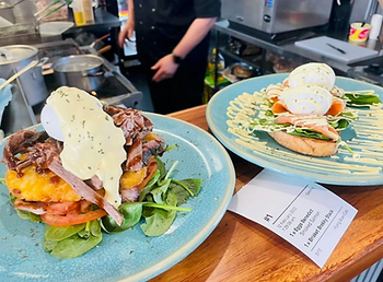 Screen Shot 2022-02-25 at 2.26.17 pm.png