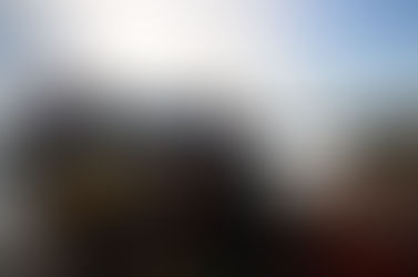 “Dis, tu te laves toi ou pas ce soir?”