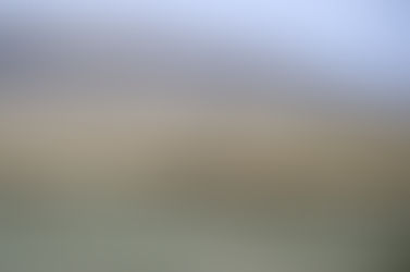 La Mongolie: ce pays indomptable!