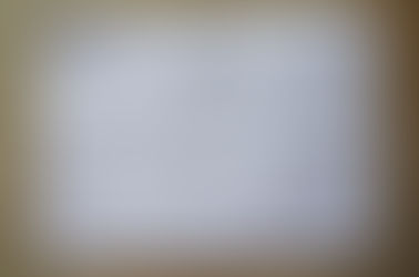 De cette ville... nous ne voulions plus partir!