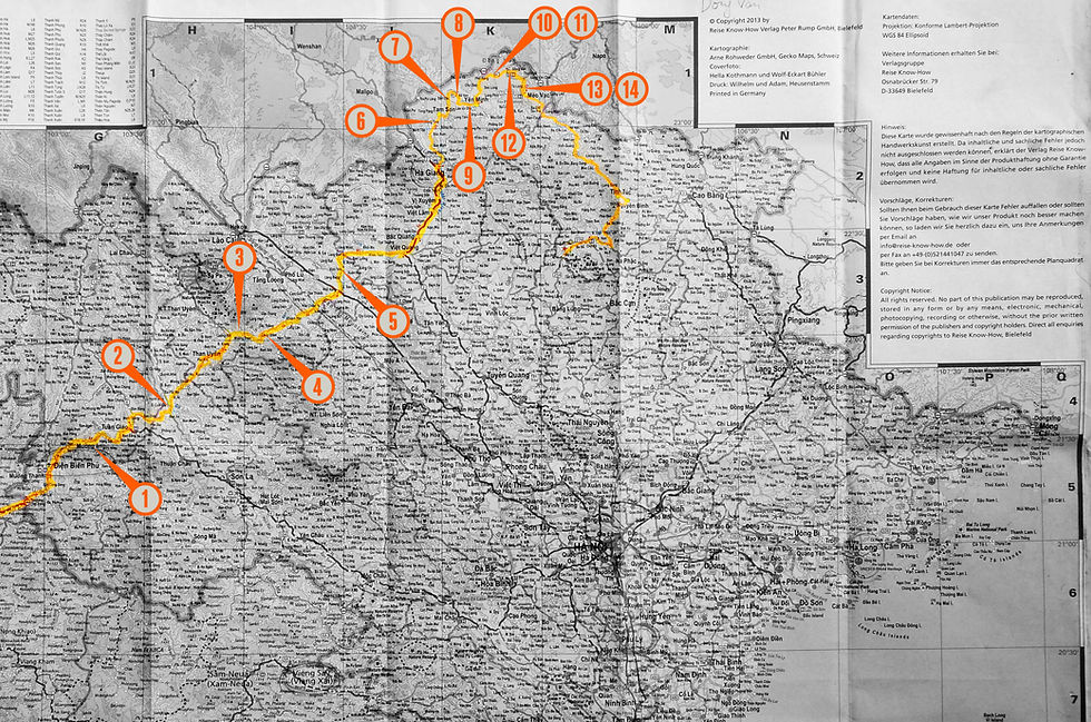 CARTE VIETNAM NORD.jpg