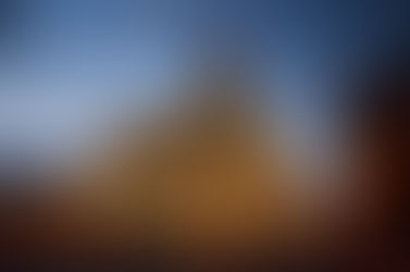 La magie de Saint-Pétersbourg