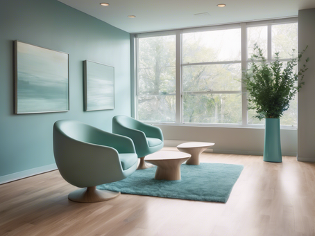 Specialized Healthcare for Busy Adults: Join the Waitlist
