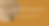 Magnifying glass highlighting "Insulin" on text; orange background with floral design and title "Insulin Resistance: What Every Woman in Midlife Should Know."