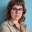 Writer: Dr. Meghan Tierney, DABOM