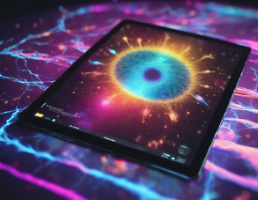 Revolutionizing Theoretical Physics Publishing with Innovative Approaches