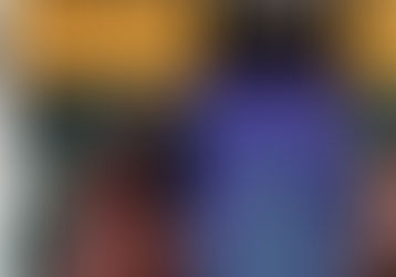 Column #11 - Squarespace, Skylines, and Designer Dreams