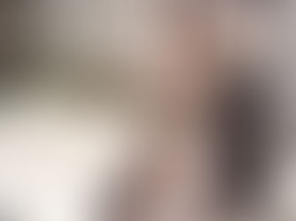 Pst… le luxe a branché l’imprimante