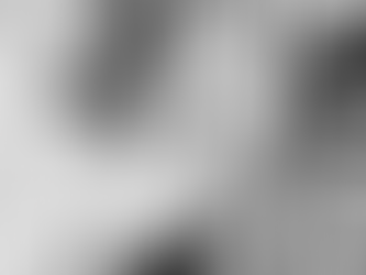 J’ai lu Guillaume Musso pour la première fois : voici pourquoi je pense qu’il vend autant 