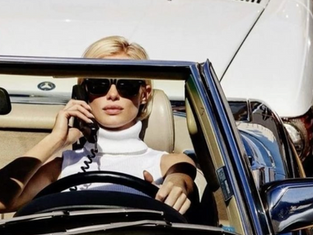 Column #13 - Is any publicity really good publicity?