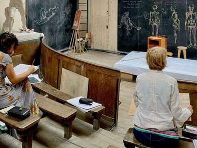 Pst… Patek Philippe vient de rappeler l’heure à Rolex