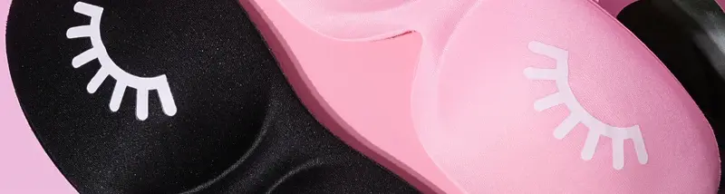 LashExtensionSleepingbra.webp