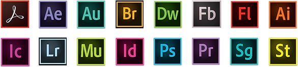 Adobe Rea 30-55%