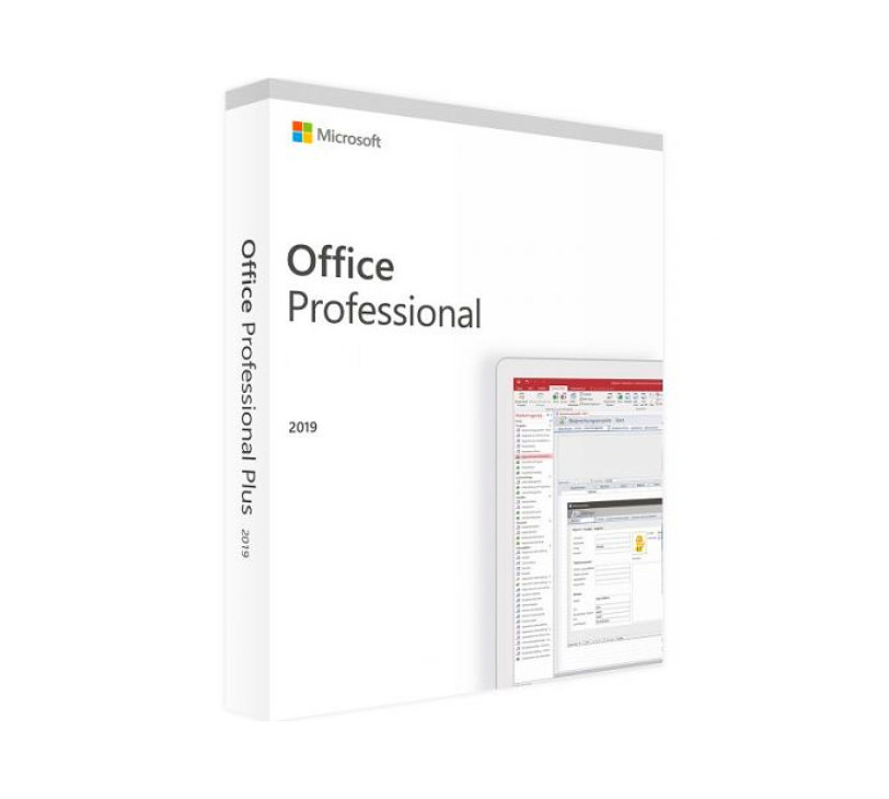 Ladda Ner Office Med Produktnyckel