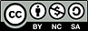 by-nc-sa.png