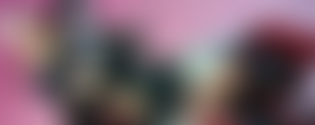 【PLAY ARTS改】『LIGHTNING RETURNS:FINAL FANTASY XIII』 ライトニング【購入レビュー】