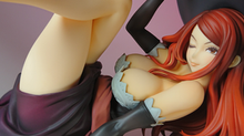 【ワンホビセレクション】『ドラゴンズクラウン』 ソーサレス 1/7スケール【購入レビュー】