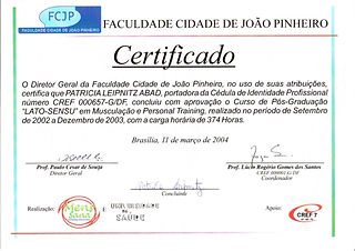 Cerificado pós-graduação.jpg