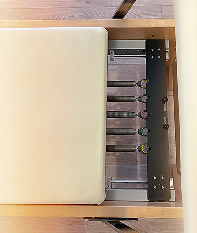 Estúdio 01.2024-6.jpg