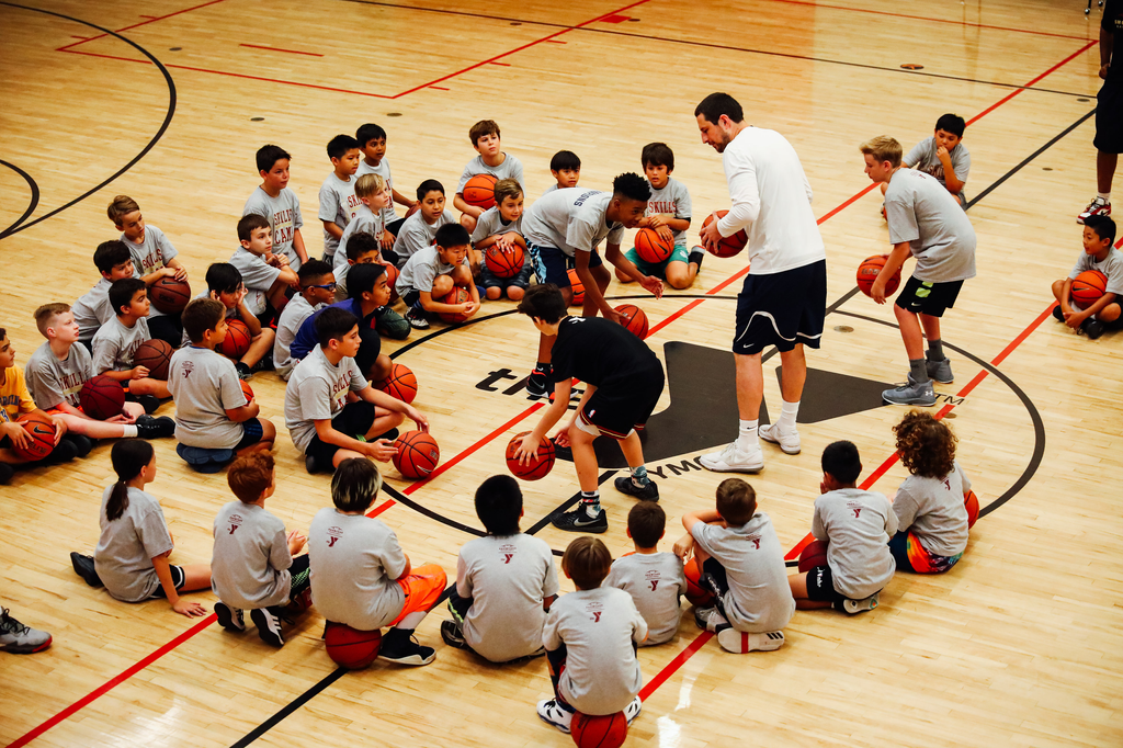 News showcasebasketball