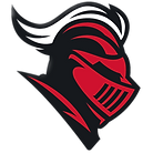 Scarlet Knights_edited.png