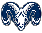 Rams_edited.png