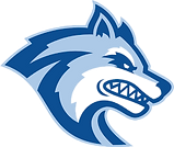 Seawolves_edited.png