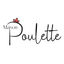 Photo du rédacteur: Maison Poulette