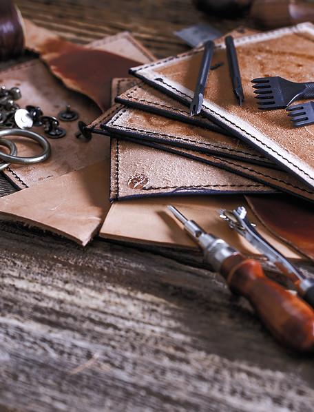 Craft Materials_edited.jpg