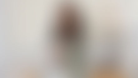 TALO: Unlocking the potential of female talent