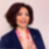 Alicea Castellanos, CEO of Global Taxes LLC