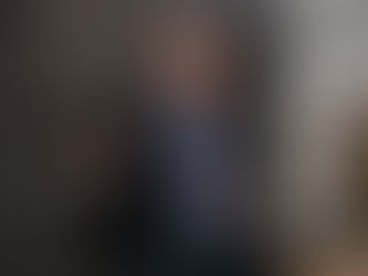 John Barnett of Burges Salmon delivering keynote address at the HNW Advisor london conference 2025